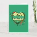 Search for grinch christmas cards The grinch quote