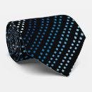 Search for sky background ties Pattern