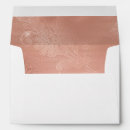 Search for lace envelopes Glitter