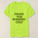 Search for ingredient tshirts Clean eating