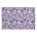 Search for boho pillowcases Botanical