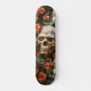 Search for rose design skateboards Roses