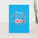 Search for women mothers day cards Happy
