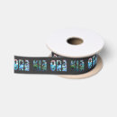 Search for greeting gift wrap New zealand