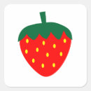 Search for produce stickers Fruit