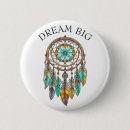 Search for metaphysics badges Metaphysical