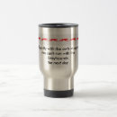 Search for basketball travel mugs Coffee