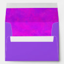 Search for multi colored envelopes Colourful