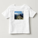 Search for lost city tshirts Attraction