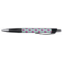 Search for donut office supplies Sweet