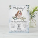 Search for beagle invitations Pet