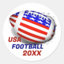 Search for ball game stickers Gravityx9