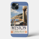 Search for shell ipad case posters Europe