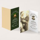 Search for mistletoe christmas cards Family photo