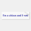 Search for citizen bumper stickers Humour