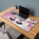 Search for brow electronics Beauty salon