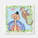 Search for party favor magnets Baby shower