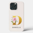 Search for initial d iphone cases Letters