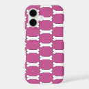 Search for pooch iphone cases Dogs