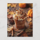 Search for spices cards Leaves