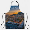 Search for monaco souvenirs Travel