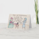 Search for inn cards Santa