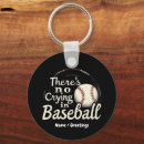 Search for a to cry on key rings Crying