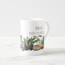 Search for flower pots mugs Cactus
