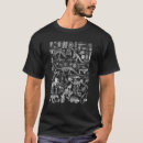 Search for dinosaur tshirts Archaeology