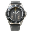 Search for archangel michael watches Religious