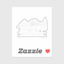 Search for ride or die stickers Bikes
