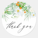 Search for watercolor orchid stickers Thank you