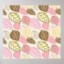 Search for splendour posters Abstract