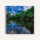 Search for peruvian amazon Nature