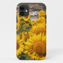 Search for cropped iphone cases Agriculture