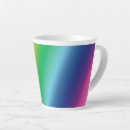 Search for pride mugs Rainbow