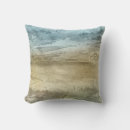 Search for amber cushions Blue