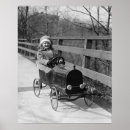 Search for pedaling posters Retro