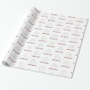 Search for fart wrapping paper Funny