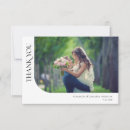 Search for curves cards Minimal