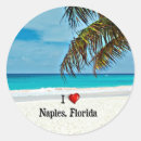 Search for naples stickers Vacation
