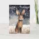 Search for mystical christmas cards Snow