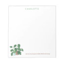 Search for words of encouragement religious Christian