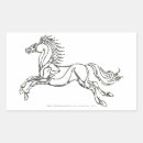 Search for rings rectangle stickers J r r tolkien