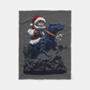 Search for gun blankets Fashion