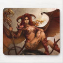 Search for gothic angel mousepads Dark