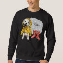 Search for shower hoodies White