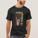 Search for grammy tshirts This