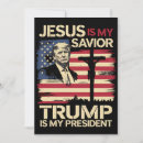 Search for funny flag invitations America