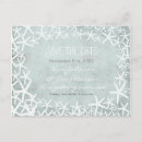 Search for romantic beach postcards Tropical